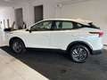 Nissan Qashqai MHEV 140 CV Business PROMO Iva Esposta Bianco - thumbnail 12