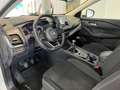 Nissan Qashqai MHEV 140 CV Business PROMO Iva Esposta Bianco - thumbnail 13