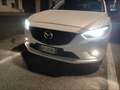 Mazda 6 2.2 Exceed 150cv White - thumbnail 10