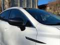 Mazda 6 2.2 Exceed 150cv White - thumbnail 2
