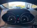 Ford EcoSport 1.5 TDCi 95 CV Business Argento - thumbnail 15