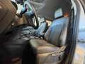Ford EcoSport 1.5 TDCi 95 CV Business Argento - thumbnail 10