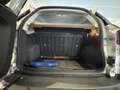 Ford EcoSport 1.5 TDCi 95 CV Business Argento - thumbnail 12