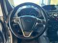 Ford EcoSport 1.5 TDCi 95 CV Business Argento - thumbnail 14
