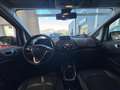 Ford EcoSport 1.5 TDCi 95 CV Business Argento - thumbnail 13