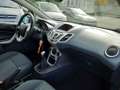 Ford Fiesta Titanium Bleu - thumbnail 12
