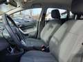 Ford Fiesta Titanium Bleu - thumbnail 8