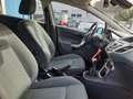 Ford Fiesta Titanium Bleu - thumbnail 13