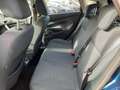 Ford Fiesta Titanium Bleu - thumbnail 9
