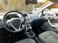 Ford Fiesta Titanium Bleu - thumbnail 10