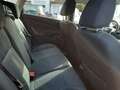 Ford Fiesta Titanium Bleu - thumbnail 11