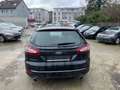 Ford Mondeo 2.0 ExoBoost SCHI Titanium Automatik,PDC - thumbnail 6