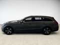 Mercedes-Benz C 220 d 4MATIC Avantgarde T-Modell AUT Kam. LED Grijs - thumbnail 3