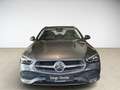 Mercedes-Benz C 220 d 4MATIC Avantgarde T-Modell AUT Kam. LED Grijs - thumbnail 2