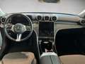 Mercedes-Benz C 220 d 4MATIC Avantgarde T-Modell AUT Kam. LED Grijs - thumbnail 10
