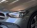 Mercedes-Benz C 220 d 4MATIC Avantgarde T-Modell AUT Kam. LED Grijs - thumbnail 6
