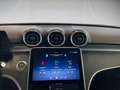 Mercedes-Benz C 220 d 4MATIC Avantgarde T-Modell AUT Kam. LED Grijs - thumbnail 13
