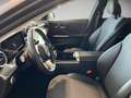 Mercedes-Benz C 220 d 4MATIC Avantgarde T-Modell AUT Kam. LED Grijs - thumbnail 8