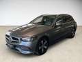 Mercedes-Benz C 220 d 4MATIC Avantgarde T-Modell AUT Kam. LED Grijs - thumbnail 1