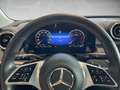 Mercedes-Benz C 220 d 4MATIC Avantgarde T-Modell AUT Kam. LED Grijs - thumbnail 12