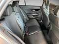 Mercedes-Benz C 220 d 4MATIC Avantgarde T-Modell AUT Kam. LED Grijs - thumbnail 11