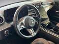 Mercedes-Benz C 220 d 4MATIC Avantgarde T-Modell AUT Kam. LED Grijs - thumbnail 9
