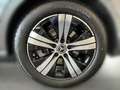 Mercedes-Benz C 220 d 4MATIC Avantgarde T-Modell AUT Kam. LED Grijs - thumbnail 15