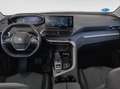 Peugeot 3008 Hybrid 300 Allure Pack e-EAT8 221 kW (300 CV) Blanco - thumbnail 8
