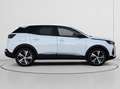 Peugeot 3008 Hybrid 300 Allure Pack e-EAT8 221 kW (300 CV) Blanco - thumbnail 2