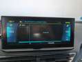 Peugeot 3008 Hybrid 300 Allure Pack e-EAT8 221 kW (300 CV) Blanco - thumbnail 19