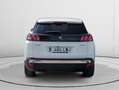 Peugeot 3008 Hybrid 300 Allure Pack e-EAT8 221 kW (300 CV) Blanco - thumbnail 4