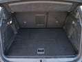 Peugeot 3008 Hybrid 300 Allure Pack e-EAT8 221 kW (300 CV) Blanco - thumbnail 13