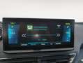 Peugeot 3008 Hybrid 300 Allure Pack e-EAT8 221 kW (300 CV) Blanco - thumbnail 18