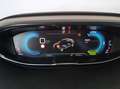 Peugeot 3008 Hybrid 300 Allure Pack e-EAT8 221 kW (300 CV) Blanco - thumbnail 15