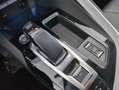 Peugeot 3008 Hybrid 300 Allure Pack e-EAT8 221 kW (300 CV) Blanco - thumbnail 14