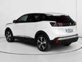 Peugeot 3008 Hybrid 300 Allure Pack e-EAT8 221 kW (300 CV) Blanco - thumbnail 5