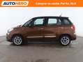 Fiat 500L 1.4 Lounge Marrón - thumbnail 3