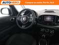 Fiat 500L 1.4 Lounge Marrón - thumbnail 14
