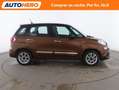 Fiat 500L 1.4 Lounge Marrón - thumbnail 7