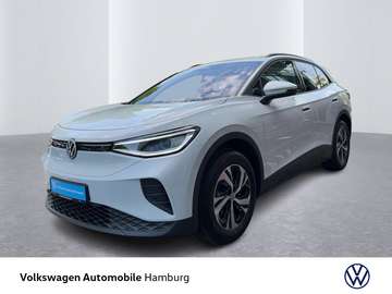Pure Performance LED PDC Wärmepumpe CarPlay