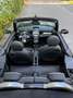 MINI Cooper S Cabrio John Cooper Works Cabrio*Automatik*Viele NeueTeile Schwarz - thumbnail 7