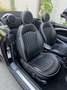 MINI Cooper S Cabrio John Cooper Works Cabrio*Automatik*Viele NeueTeile Schwarz - thumbnail 25
