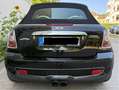 MINI Cooper S Cabrio John Cooper Works Cabrio*Automatik*Viele NeueTeile Schwarz - thumbnail 15