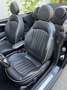 MINI Cooper S Cabrio John Cooper Works Cabrio*Automatik*Viele NeueTeile Schwarz - thumbnail 23