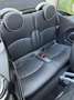 MINI Cooper S Cabrio John Cooper Works Cabrio*Automatik*Viele NeueTeile Schwarz - thumbnail 26