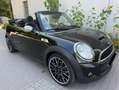 MINI Cooper S Cabrio John Cooper Works Cabrio*Automatik*Viele NeueTeile Schwarz - thumbnail 2