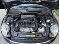 MINI Cooper S Cabrio John Cooper Works Cabrio*Automatik*Viele NeueTeile Schwarz - thumbnail 17