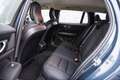 Volvo V60 2.0 D4 Momentum Pro | Trekhaak | Adaptieve cruise Blau - thumbnail 8