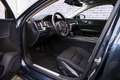Volvo V60 2.0 D4 Momentum Pro | Trekhaak | Adaptieve cruise Blau - thumbnail 17