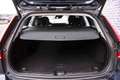 Volvo V60 2.0 D4 Momentum Pro | Trekhaak | Adaptieve cruise Blau - thumbnail 26